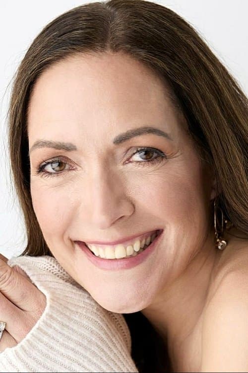 Melanie Rees profile photo