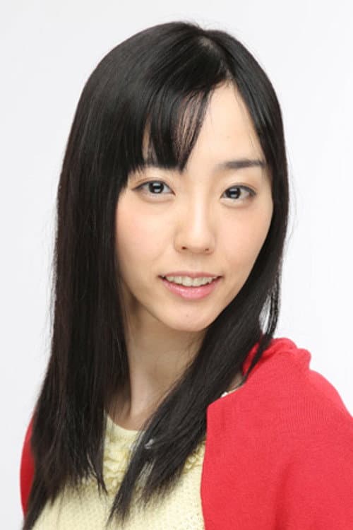 Mayuko Sakuragi profile photo