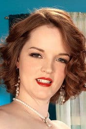 Bebe Cooper profile photo