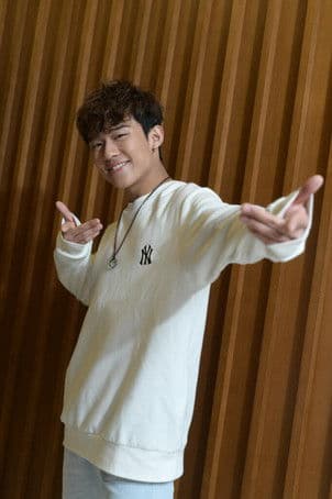 Anson Chan profile photo