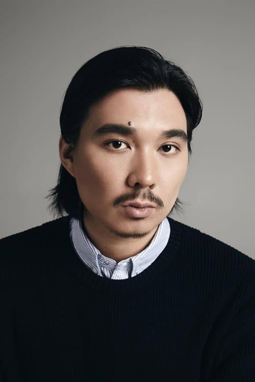 Aisultan Seitov profile photo