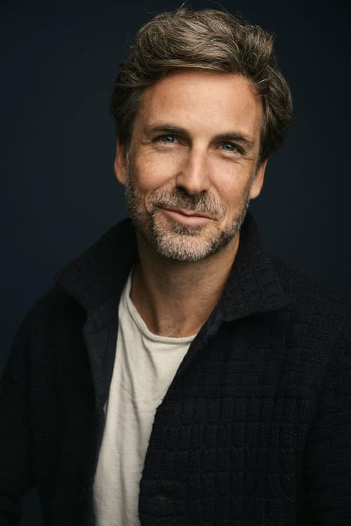 Damien Dorsaz profile photo