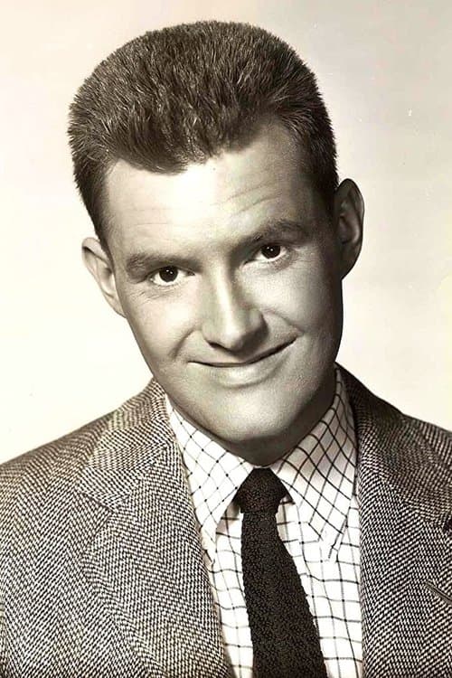 Orson Bean profile photo