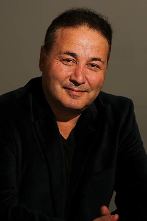 Al Dubinsky profile photo