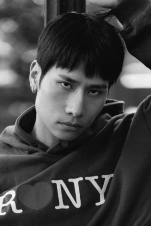 Fuji Ng profile photo