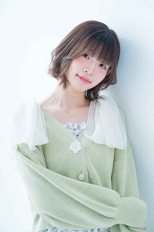Kayo Yanase profile photo