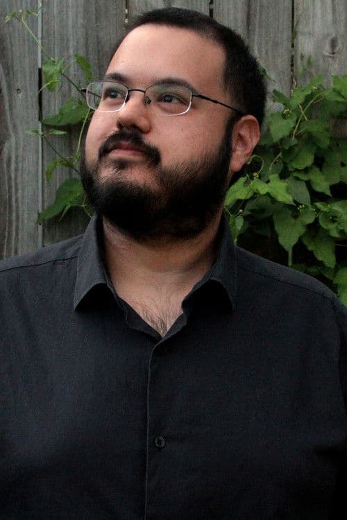 BJ Turner III profile photo