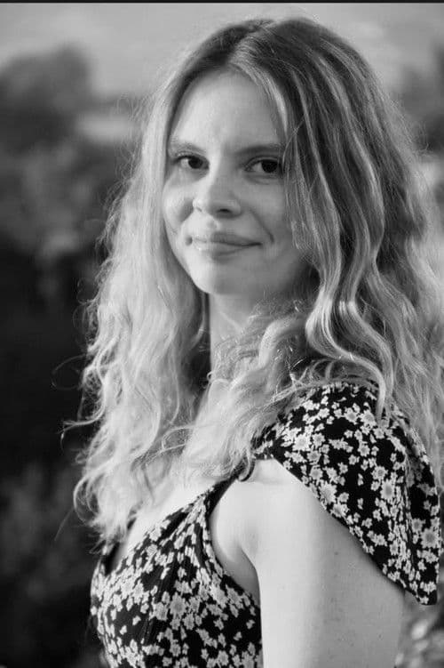 Isabel Sparks profile photo