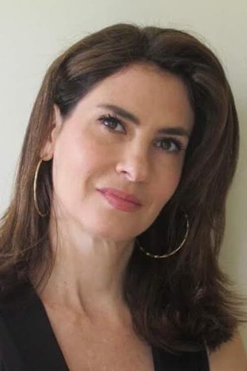 Irini Balta profile photo