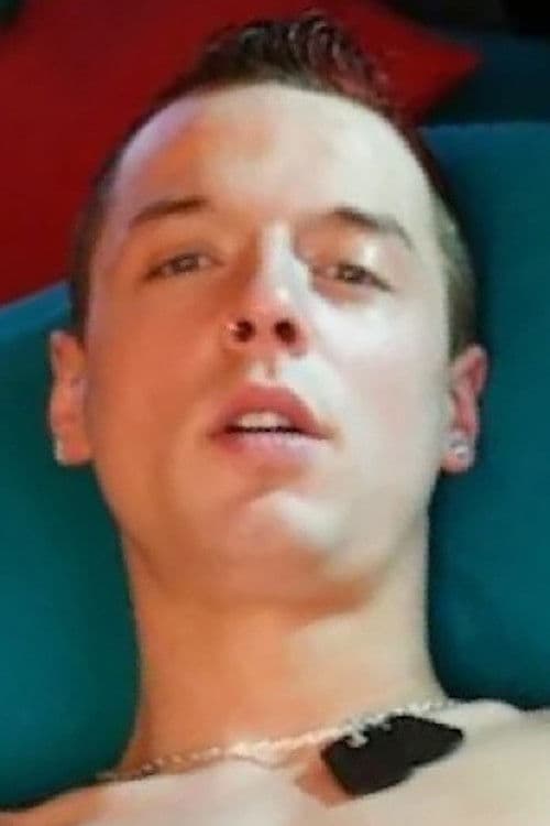 Drako Brice profile photo