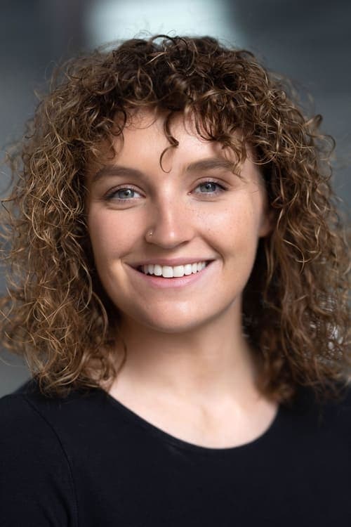 Emma Coleman profile photo