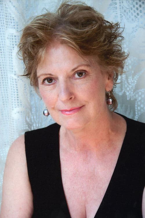 Jill Tanner profile photo