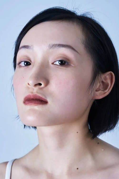 Liu Baisha profile photo