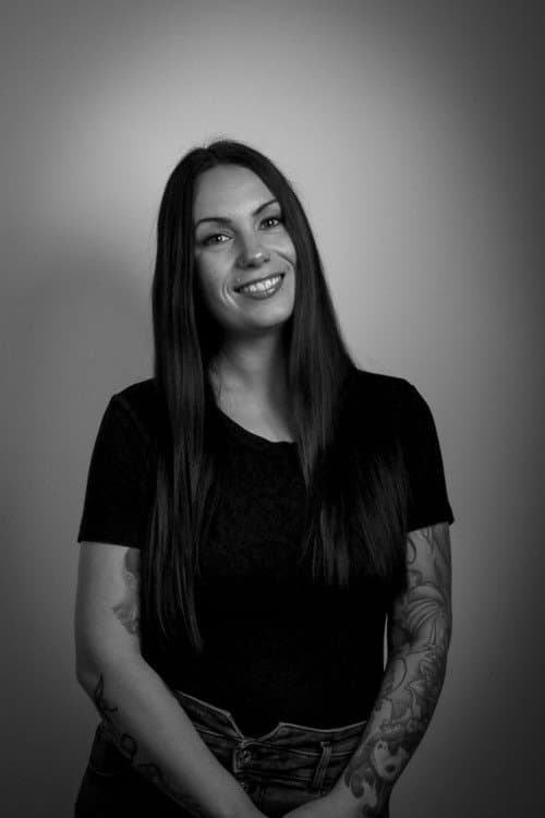 Myriam Jodoin profile photo