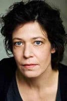 Miriam Japp profile photo