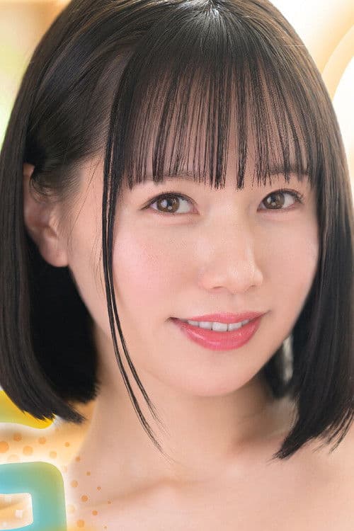 Riisa Kisaragi profile photo