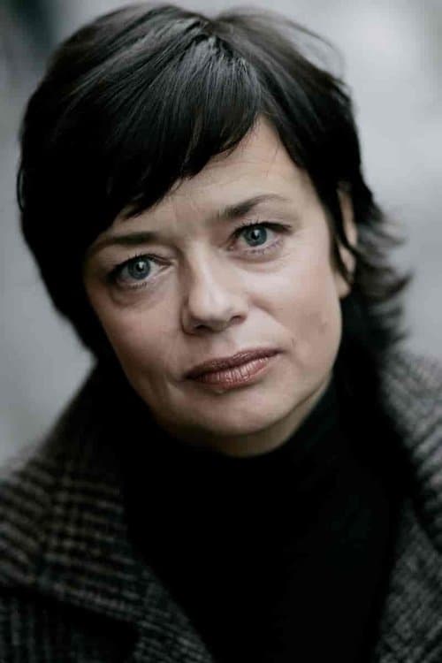 Gisken Armand profile photo