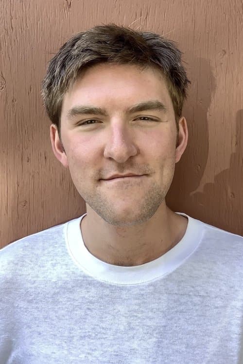 Wil Thompson profile photo