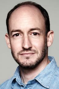 Matt Golden profile photo