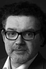 Wojciech Starostecki profile photo