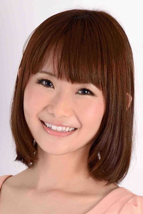 Nozomi Sasaki profile photo