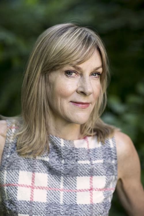 Susanne Ljung profile photo