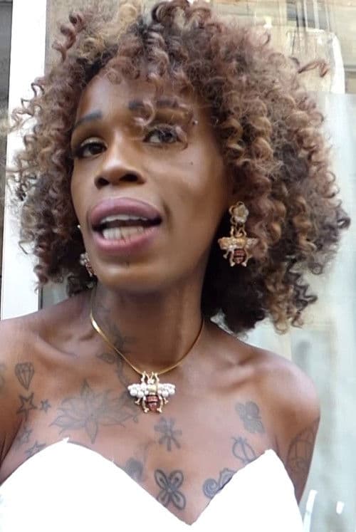 Paola Sambar profile photo