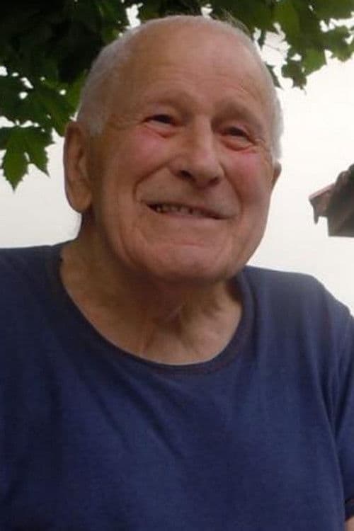 Maurice Prat profile photo