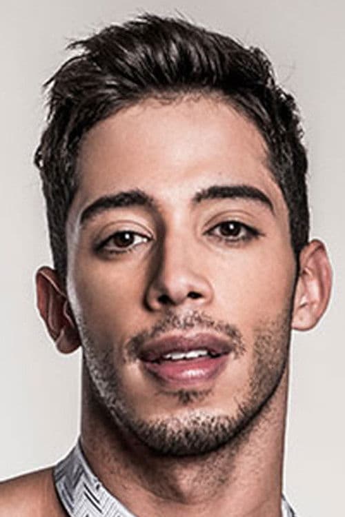 Drae Axtell profile photo