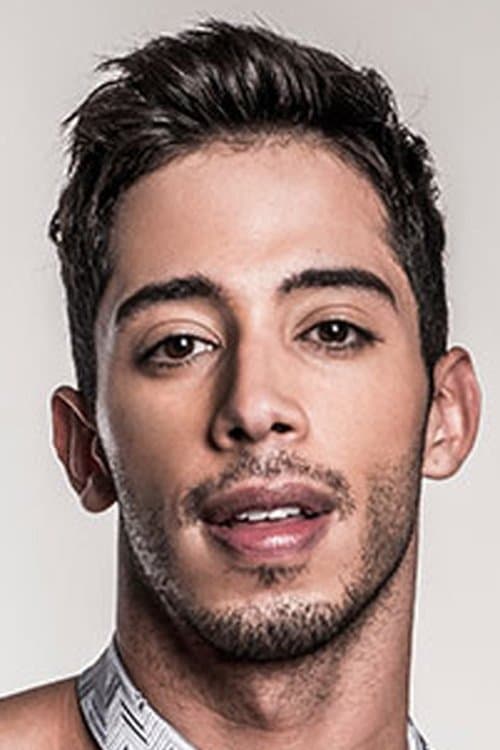 Drae Axtell profile photo