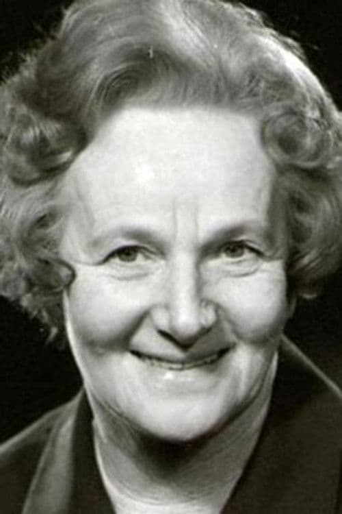 Naďa Hejná profile photo