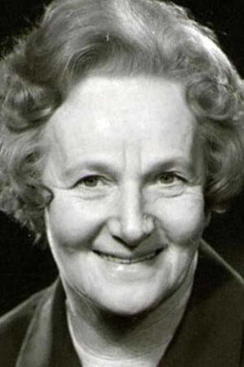 Naďa Hejná profile photo