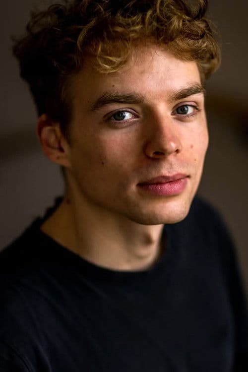 Luc Schneider profile photo
