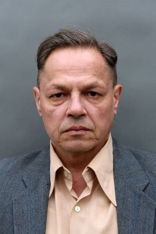 Igor Sklyar profile photo