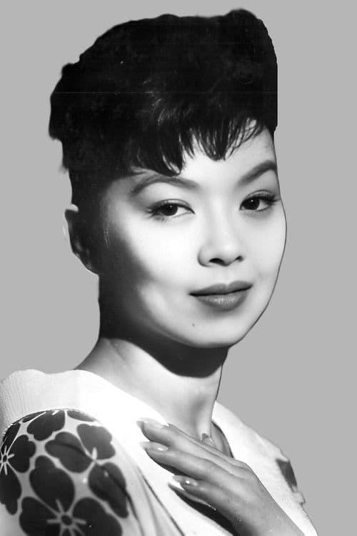 Yoko Tani profile photo