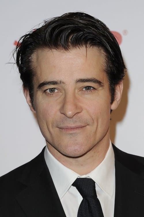 Goran Višnjić profile photo