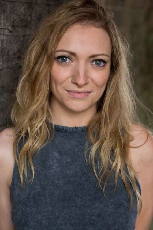 Lucy McCormick profile photo