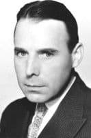 Svend Bille profile photo