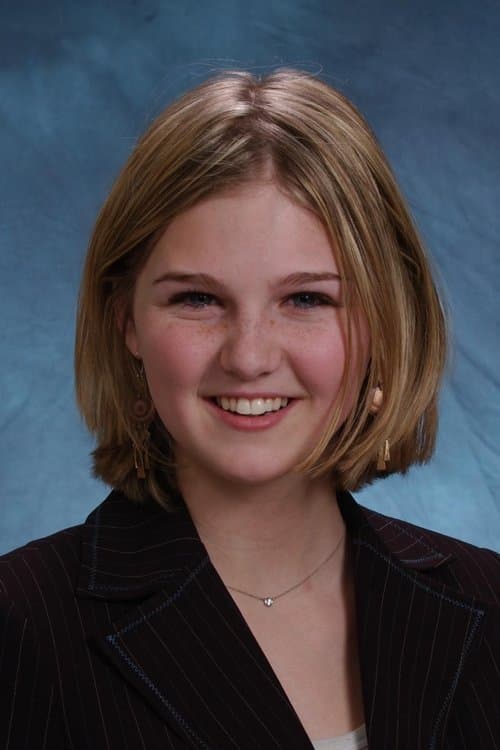 Chloe Camilla profile photo