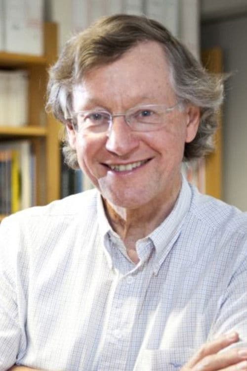 Ian Lochhead profile photo