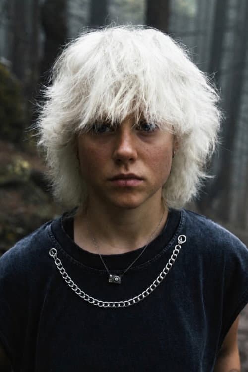 Wiktoria Dmitruk profile photo