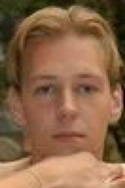 George Novy profile photo