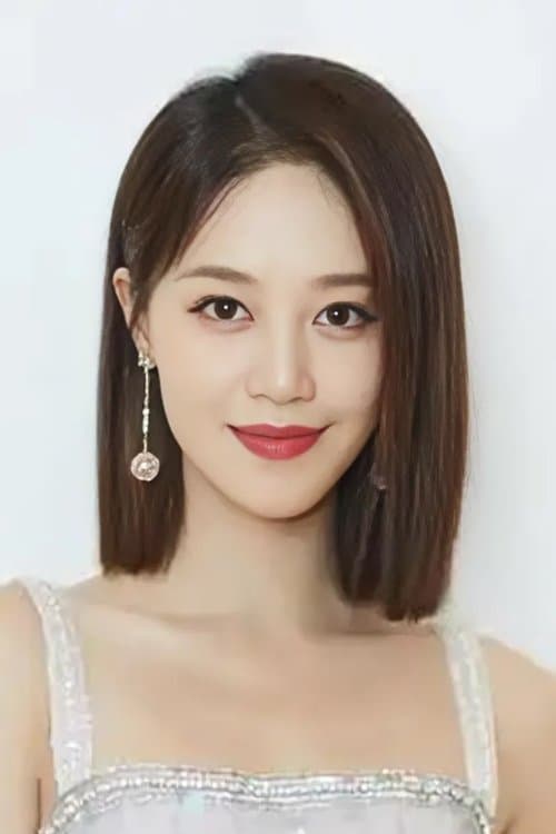 Lyric Lan profile photo