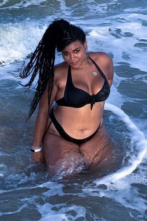 Flávia Santos profile photo