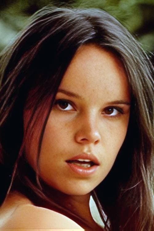 Eva Gross profile photo