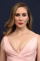 Victoria Tate profile photo