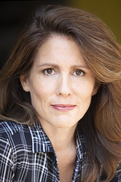 Alyssa Bresnahan profile photo