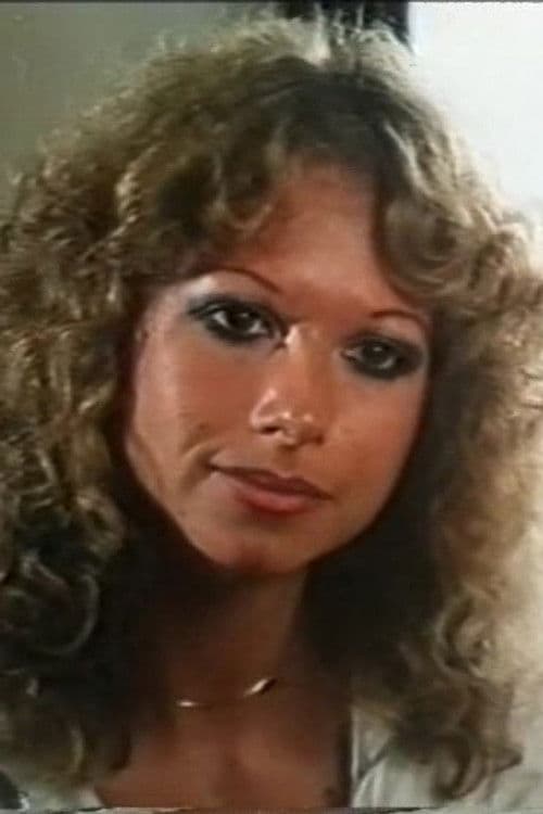 Jiasmin Keller profile photo