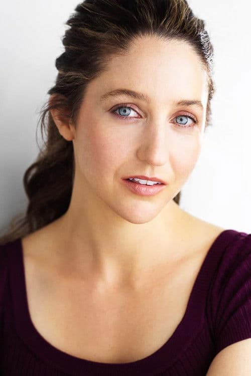 Pamela Carey profile photo