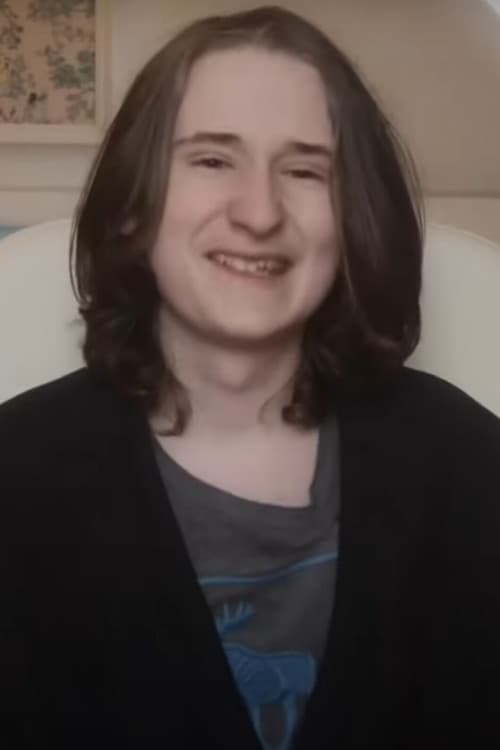 Alexander Malinin profile photo